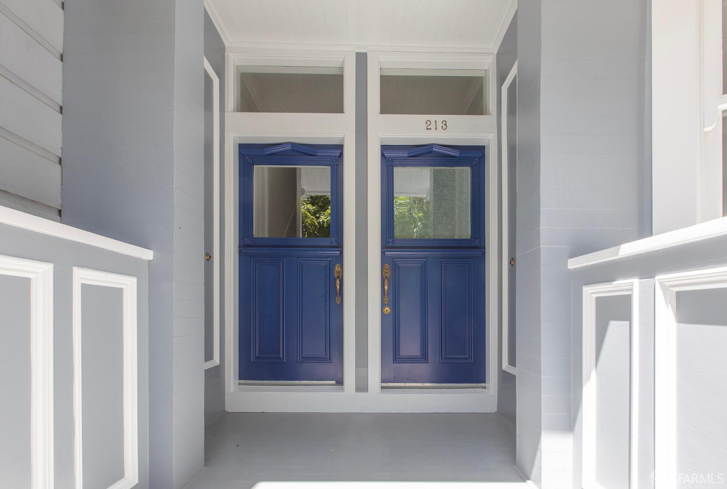 213 Virginia Avenue