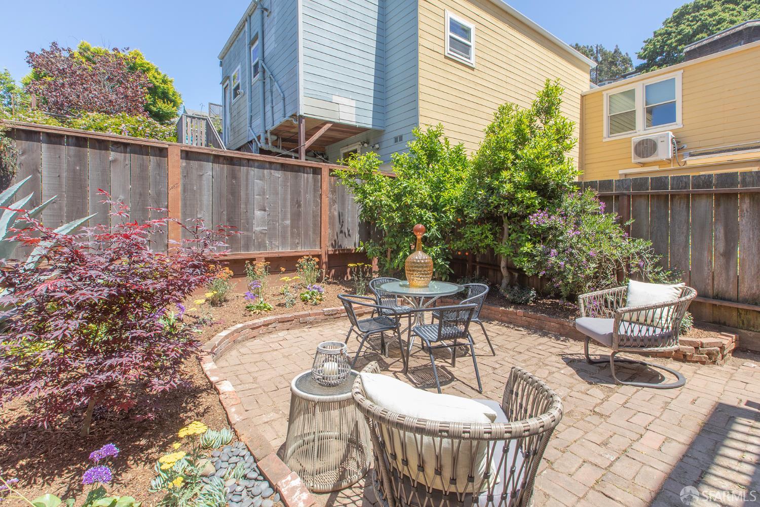 213 Virginia Avenue