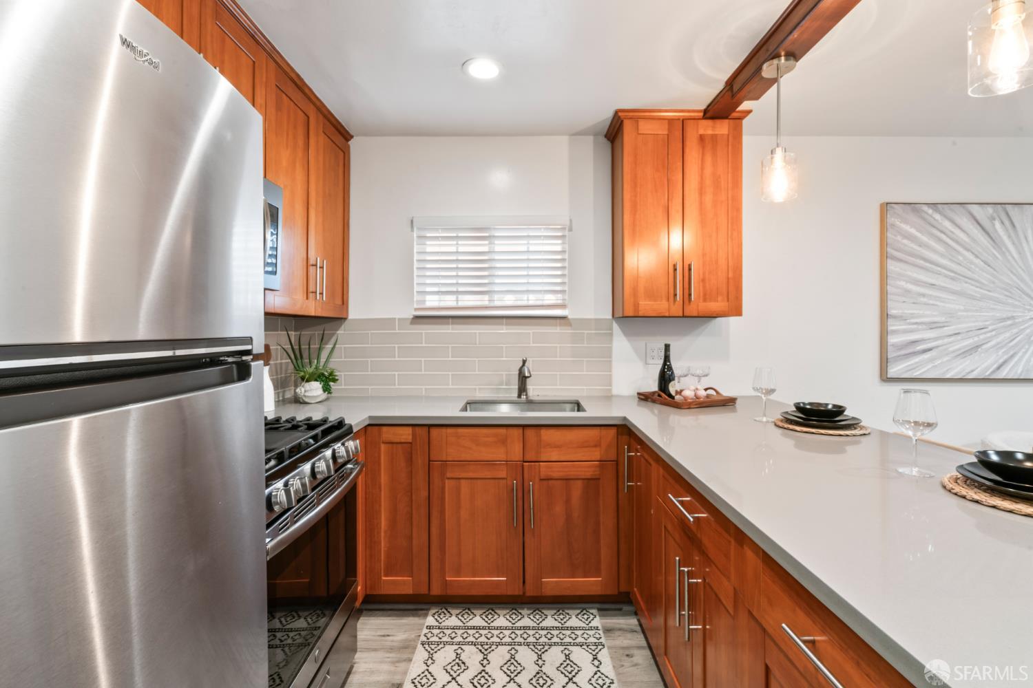 77 Clarendon Road