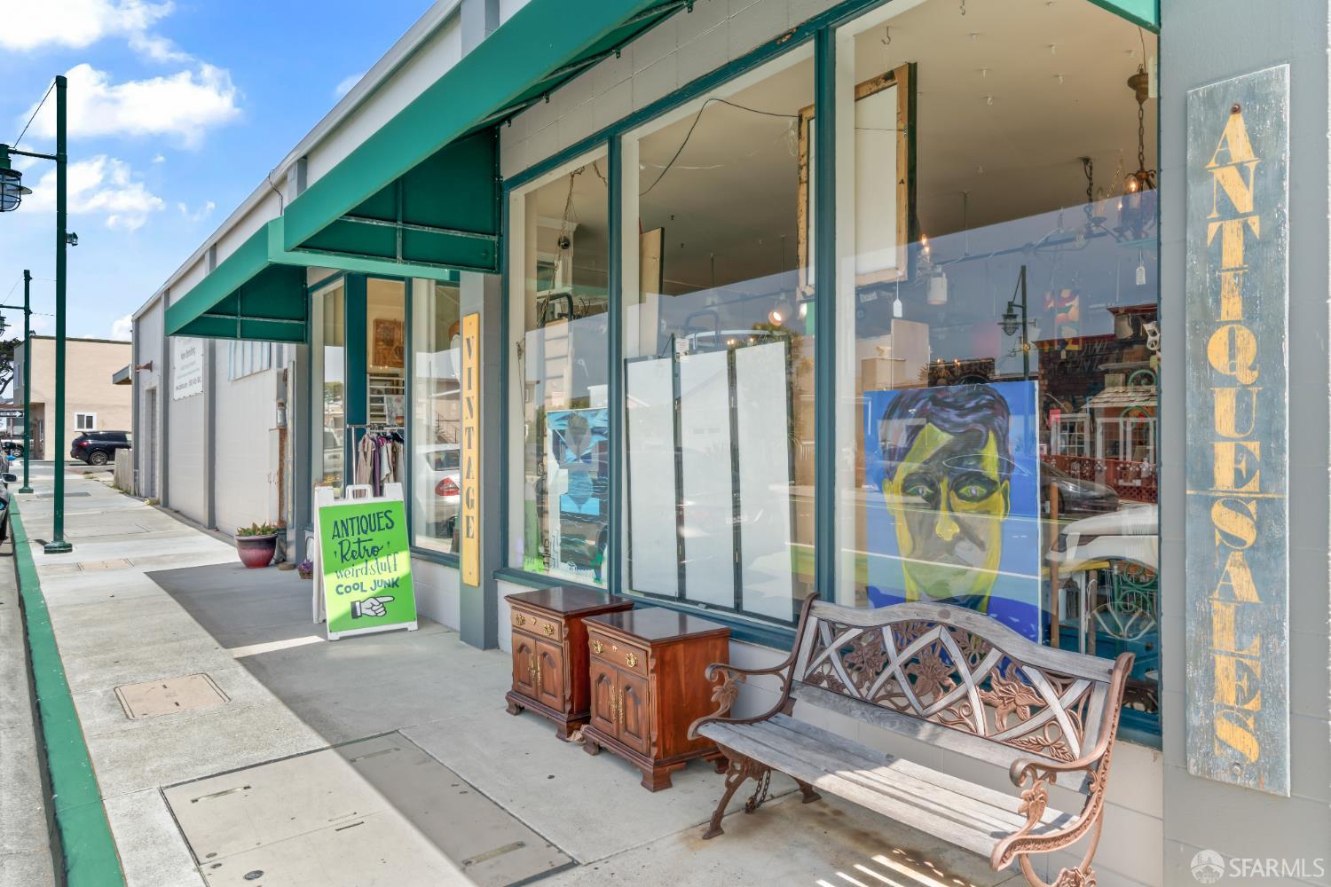 77 Clarendon Road