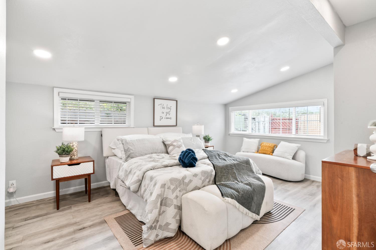 77 Clarendon Road