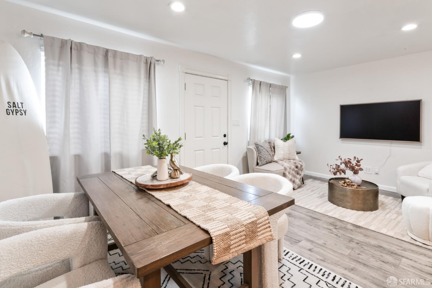 77 Clarendon Road