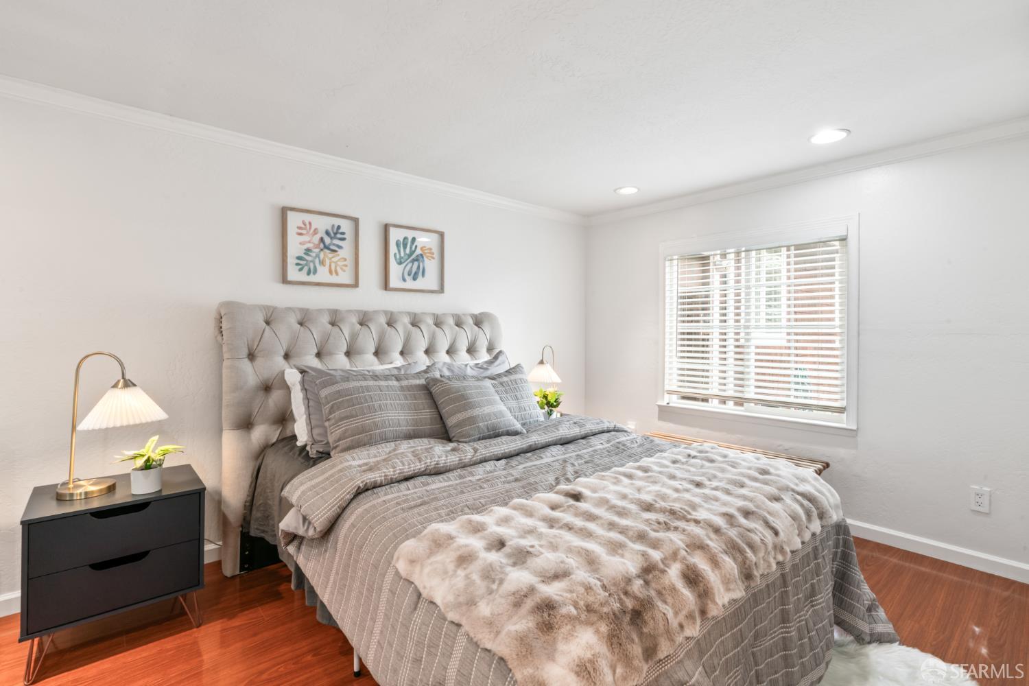 77 Clarendon Road