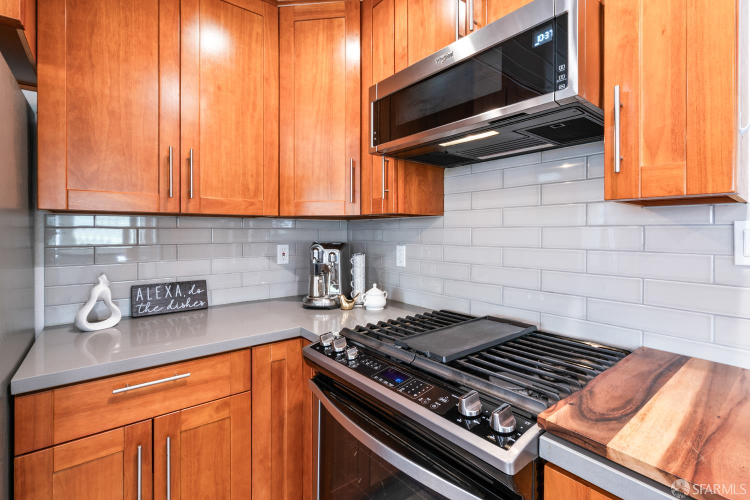 77 Clarendon Road