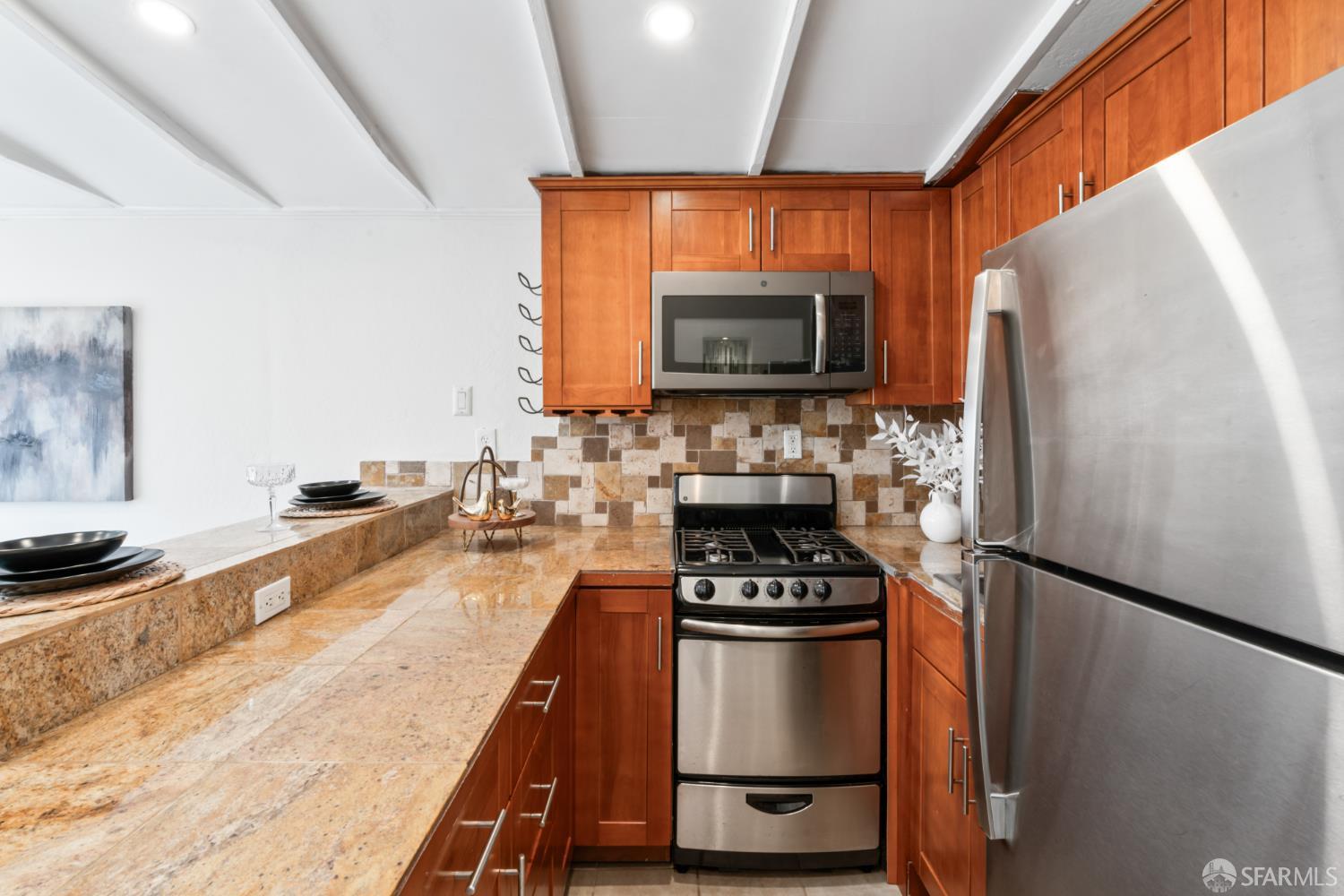 77 Clarendon Road