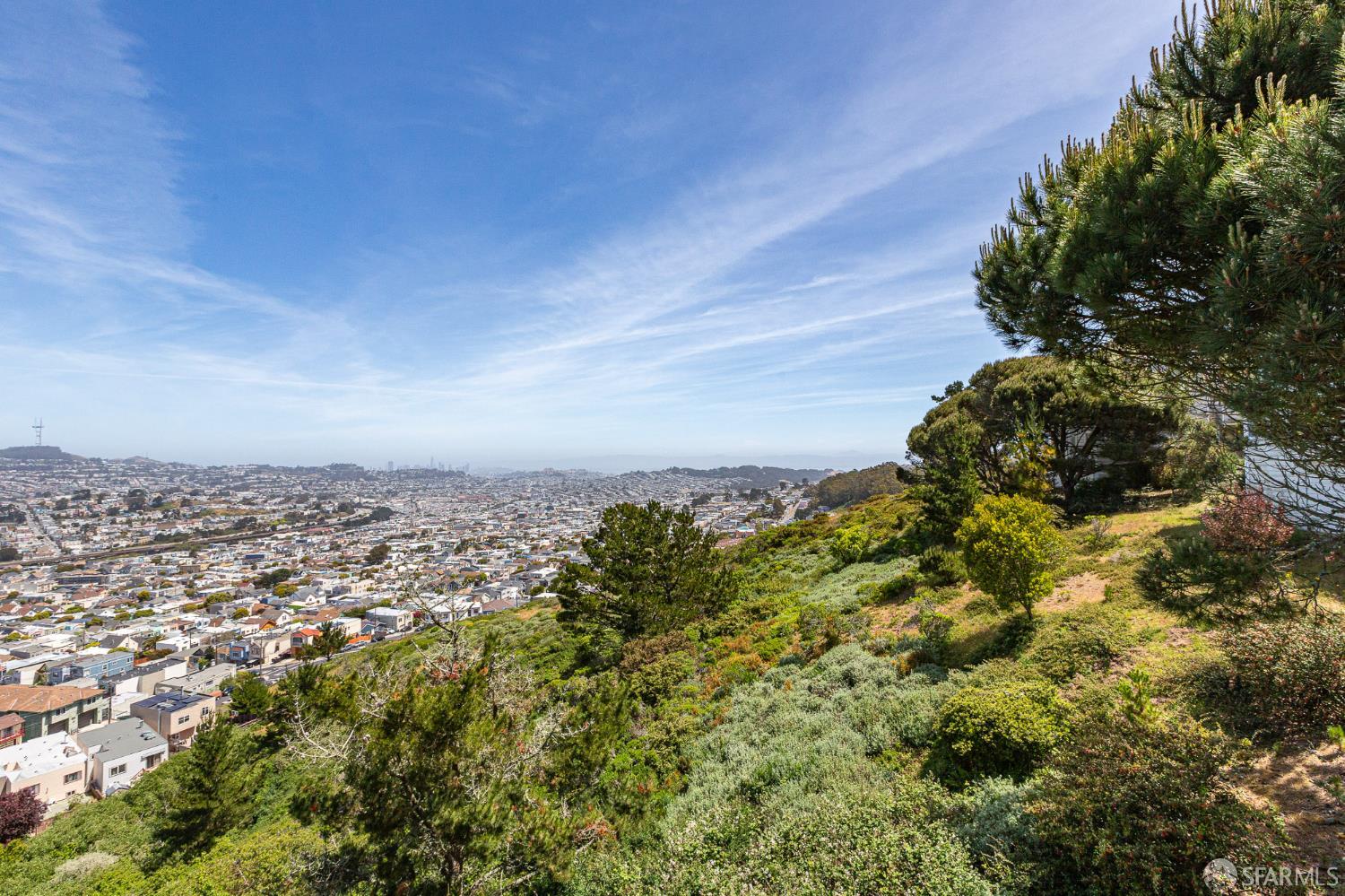 460 Pointe Pacific Drive # 4