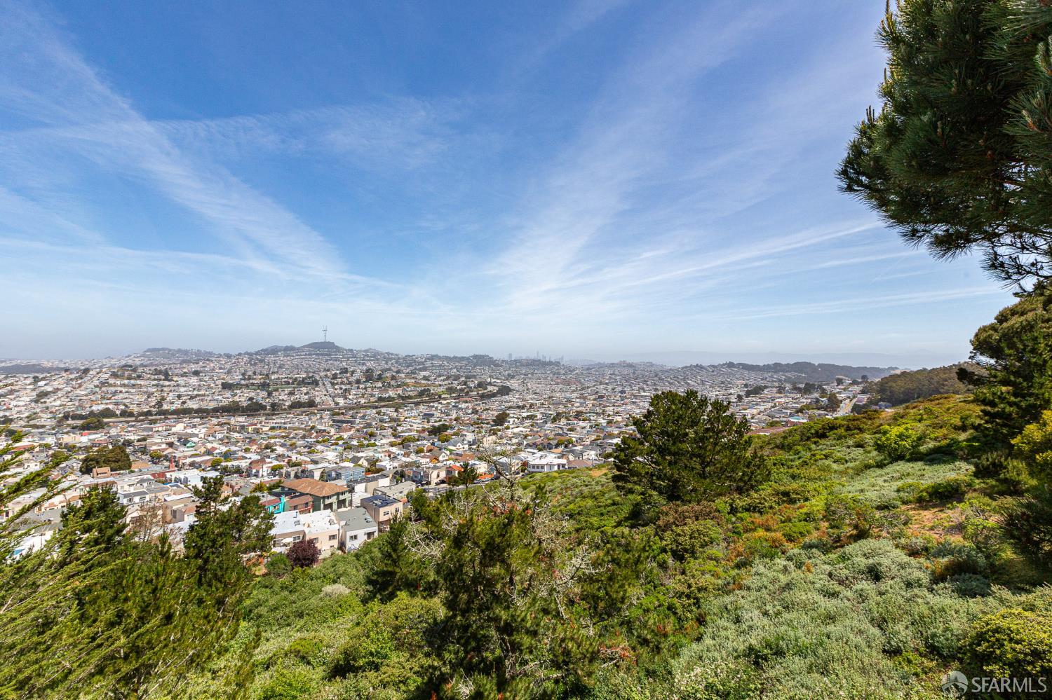 460 Pointe Pacific Drive # 4