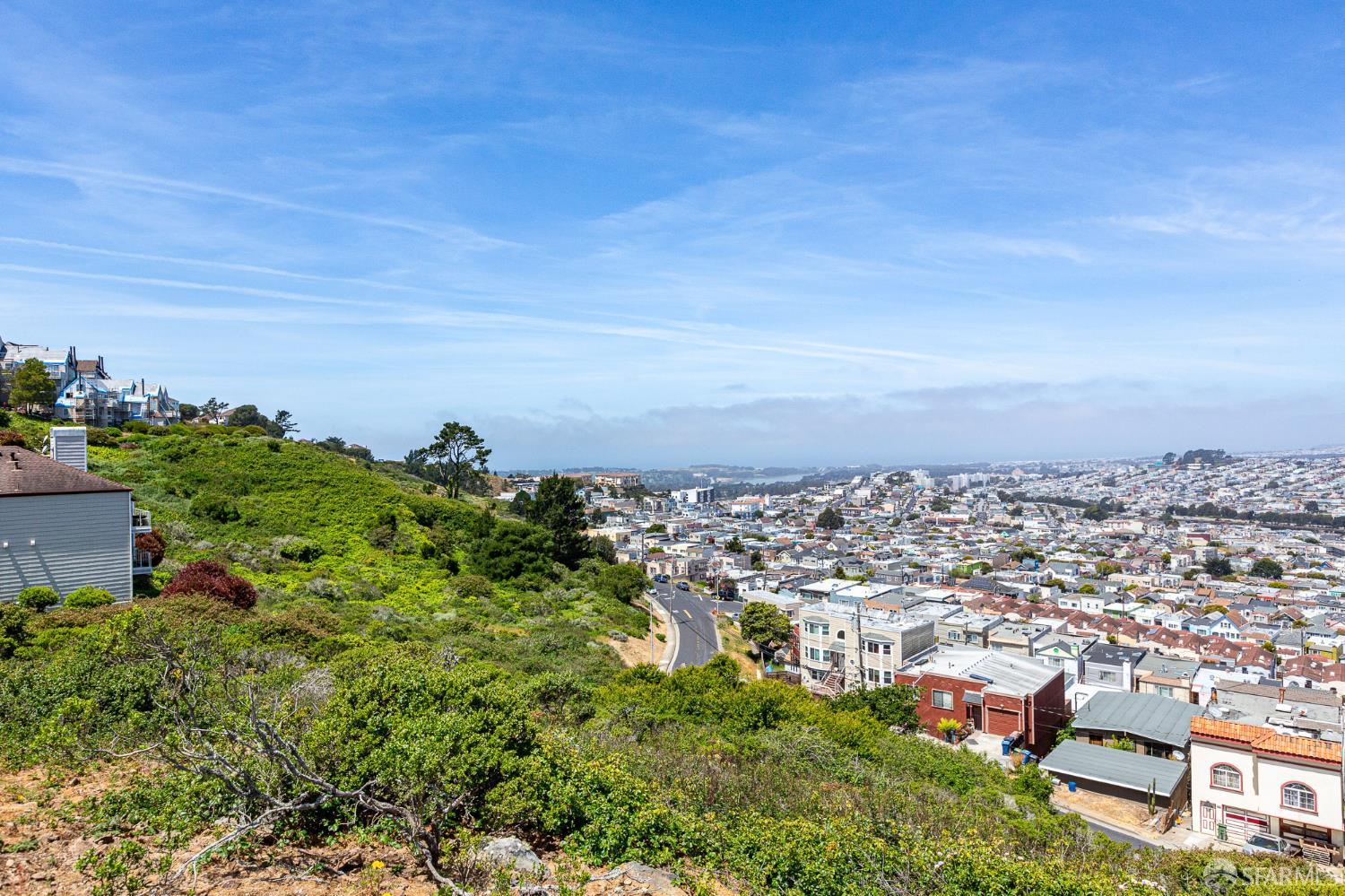 460 Pointe Pacific Drive # 4