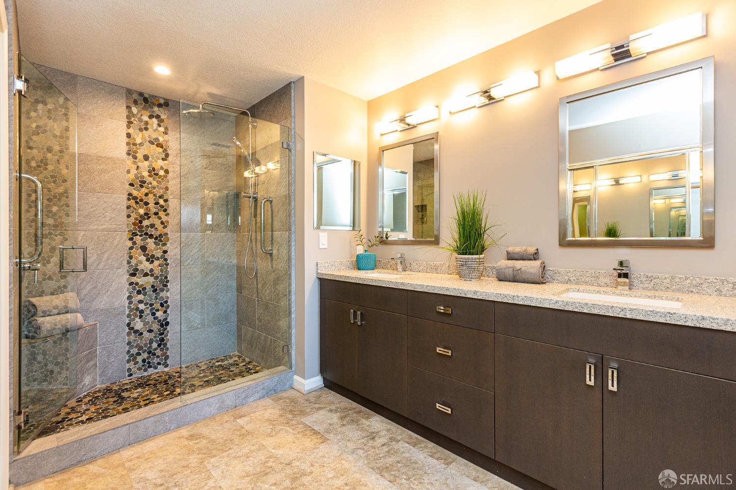 460 Pointe Pacific Drive # 4