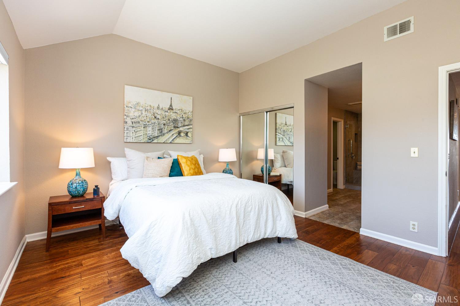 460 Pointe Pacific Drive # 4