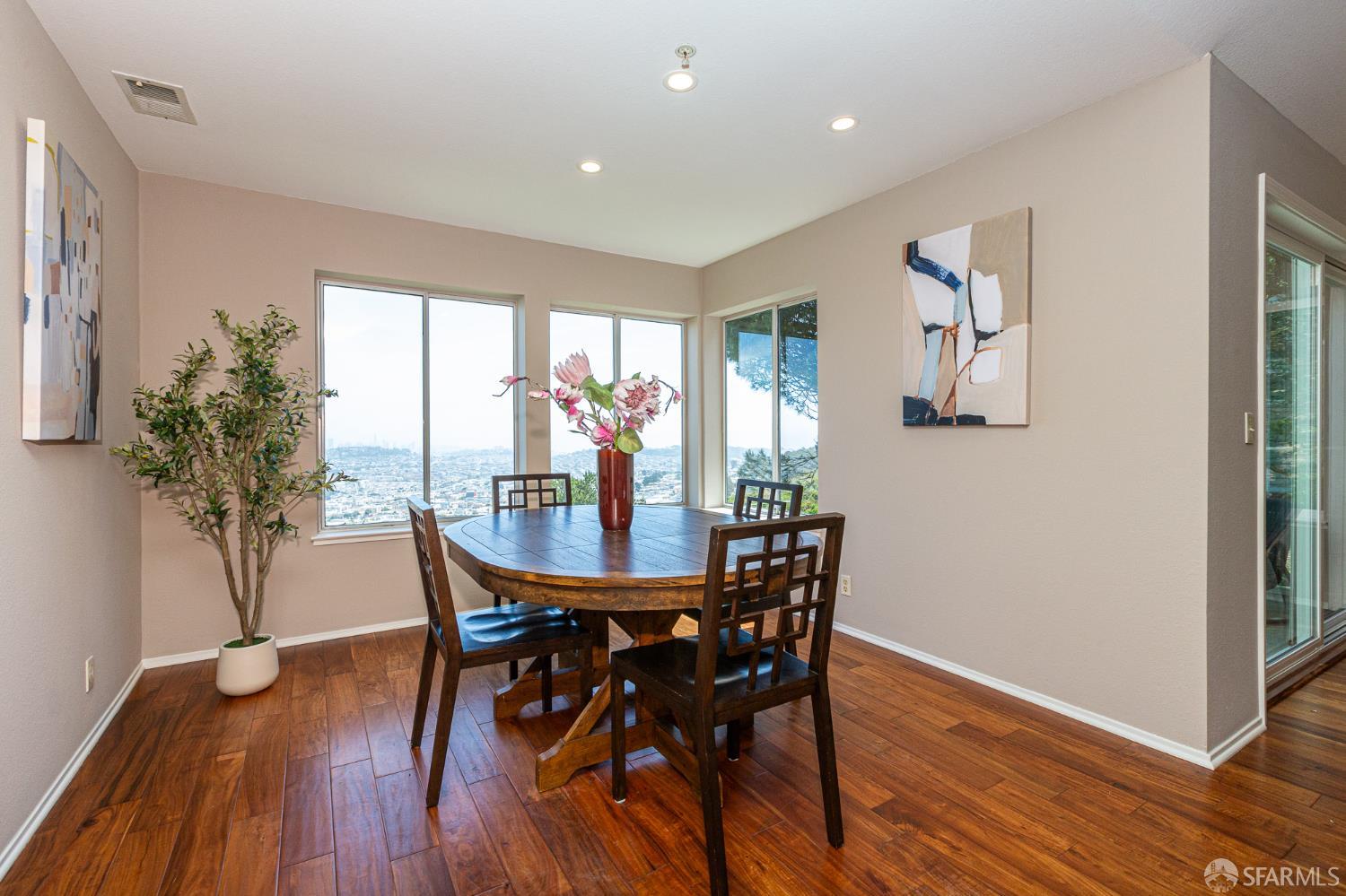 460 Pointe Pacific Drive # 4