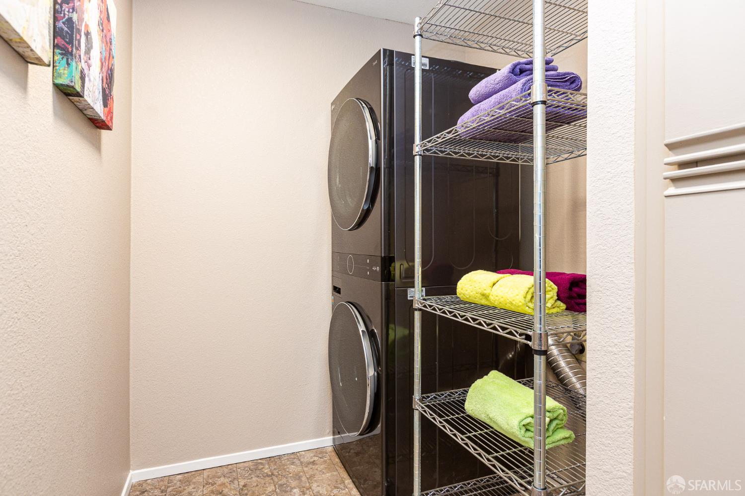 460 Pointe Pacific Drive # 4