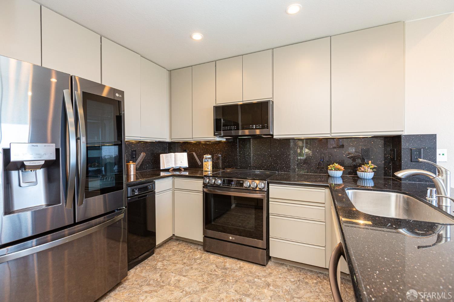 460 Pointe Pacific Drive # 4