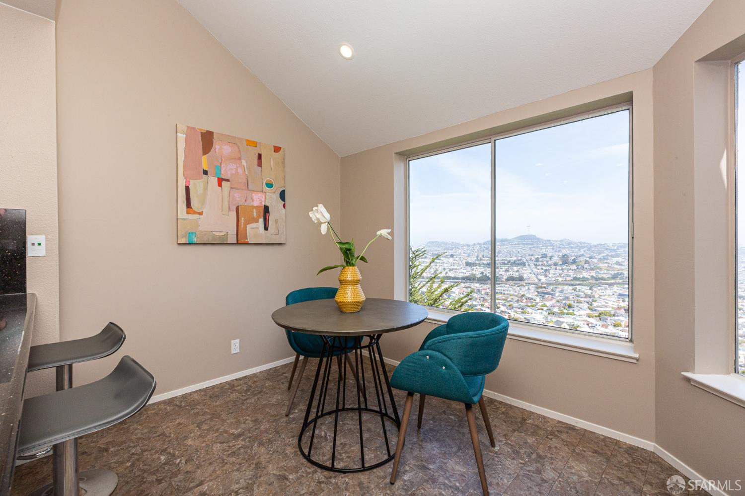 460 Pointe Pacific Drive # 4