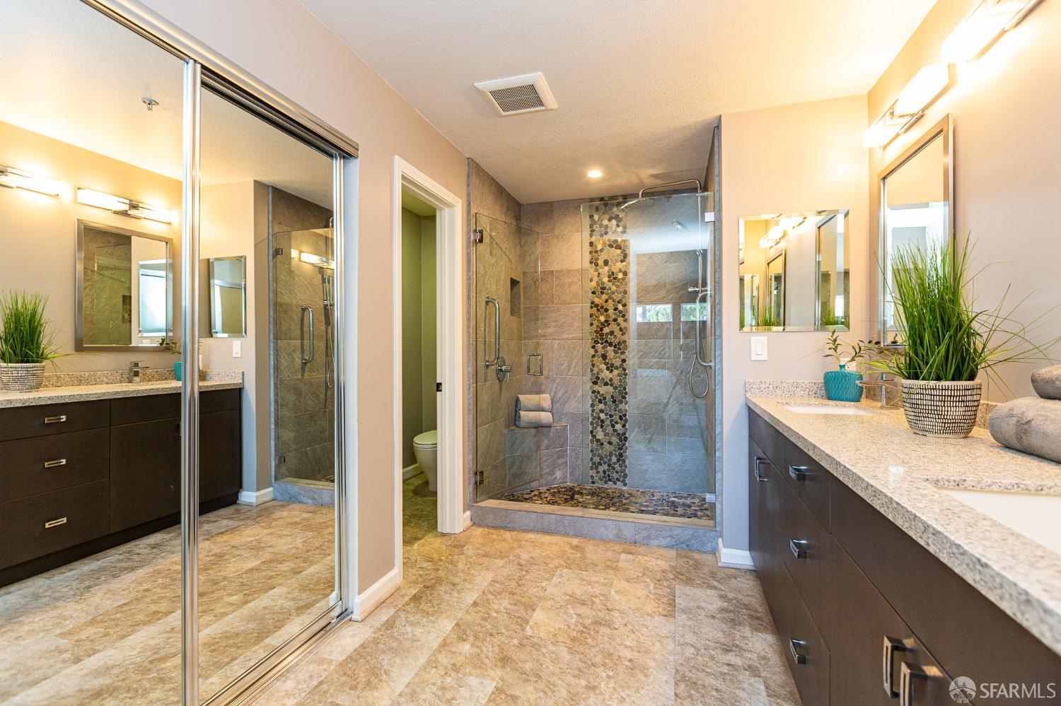 460 Pointe Pacific Drive # 4