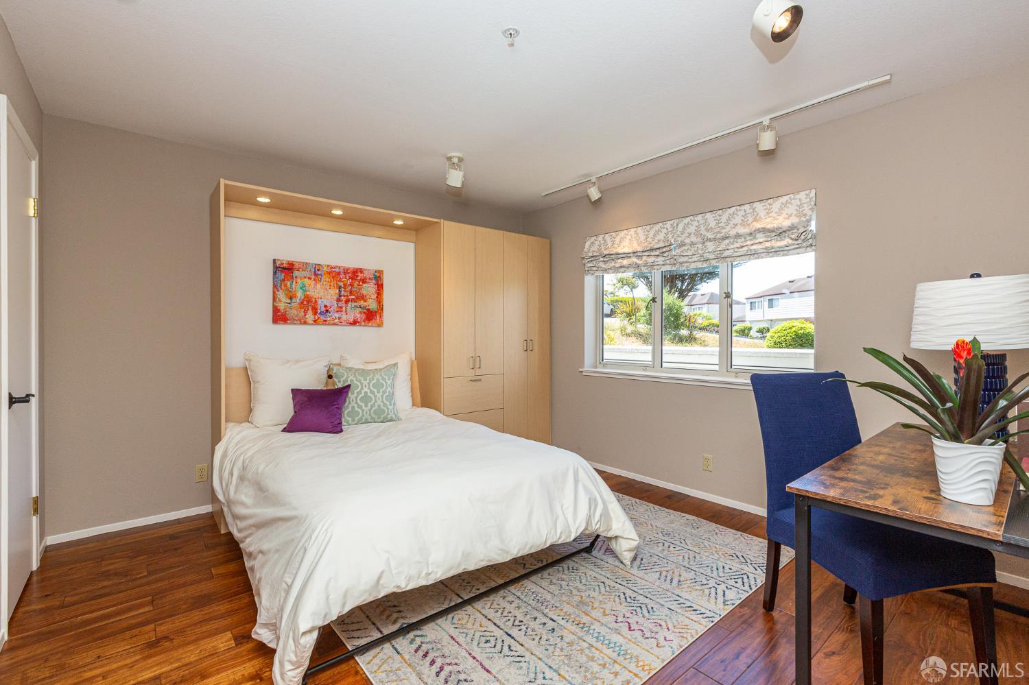 460 Pointe Pacific Drive # 4