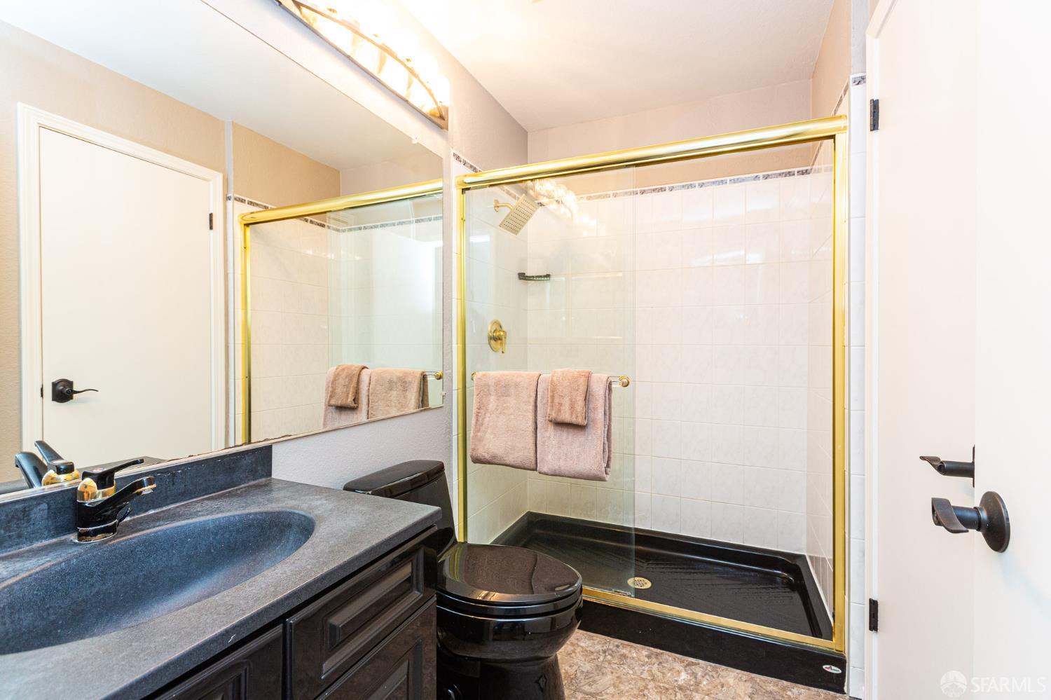 460 Pointe Pacific Drive # 4
