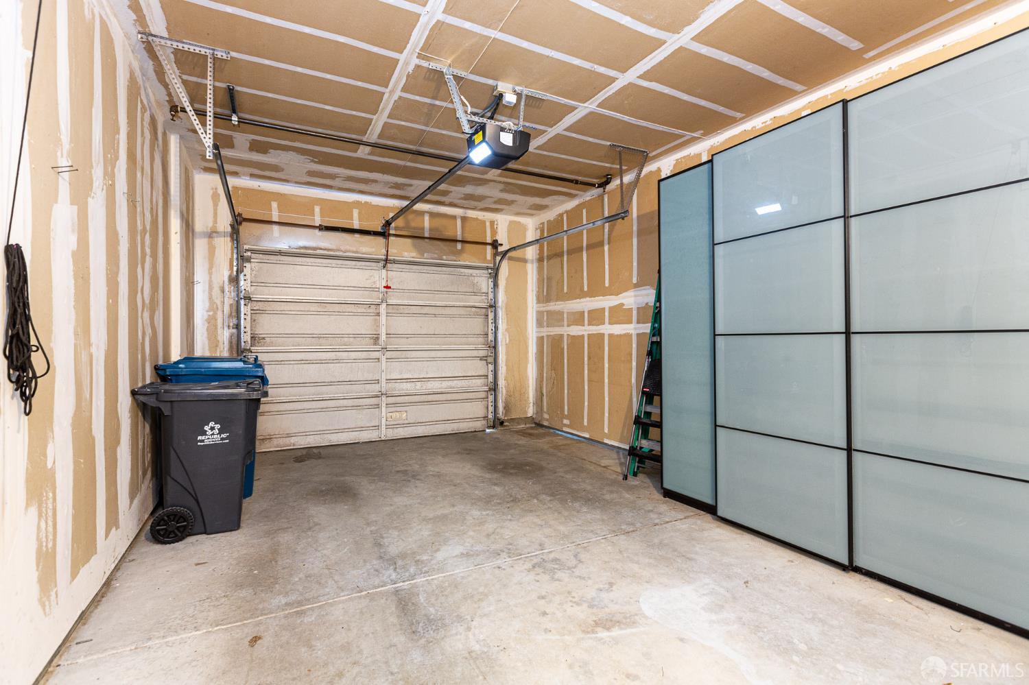 460 Pointe Pacific Drive # 4