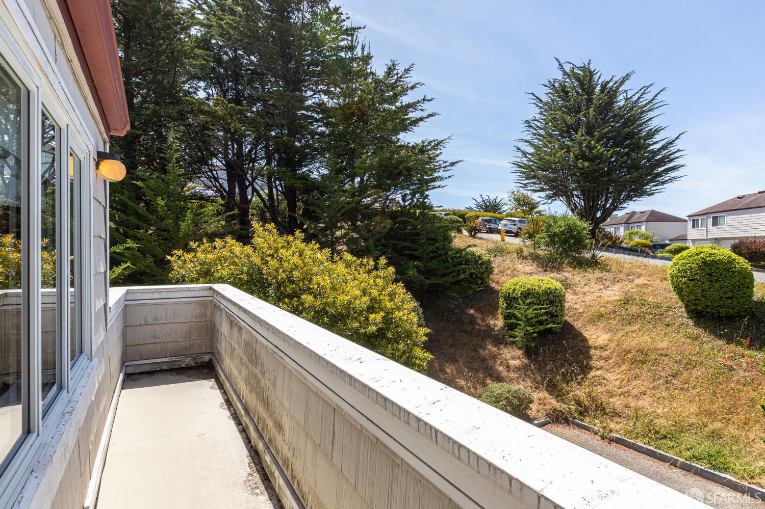 460 Pointe Pacific Drive # 4