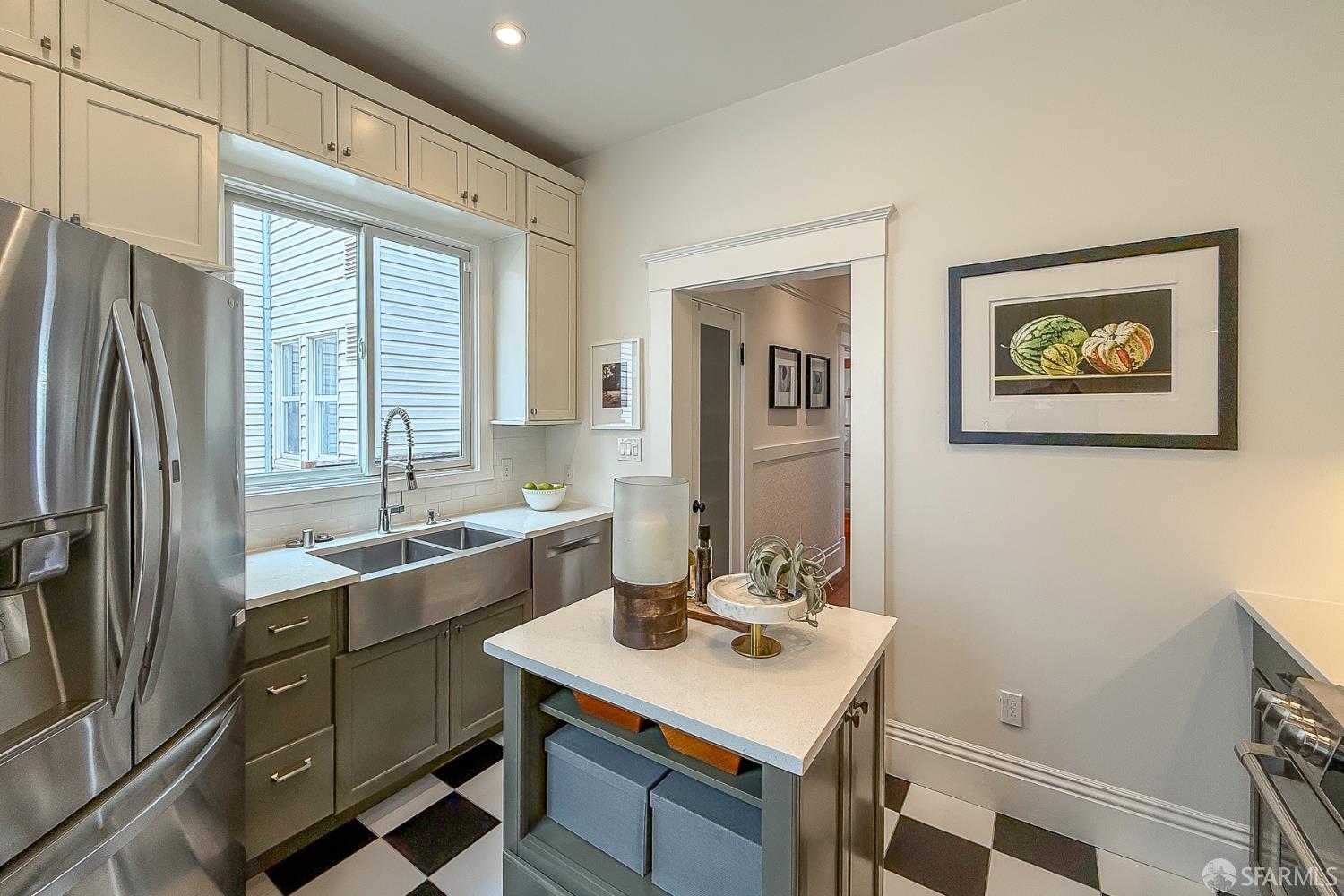 241 Lily Street # B