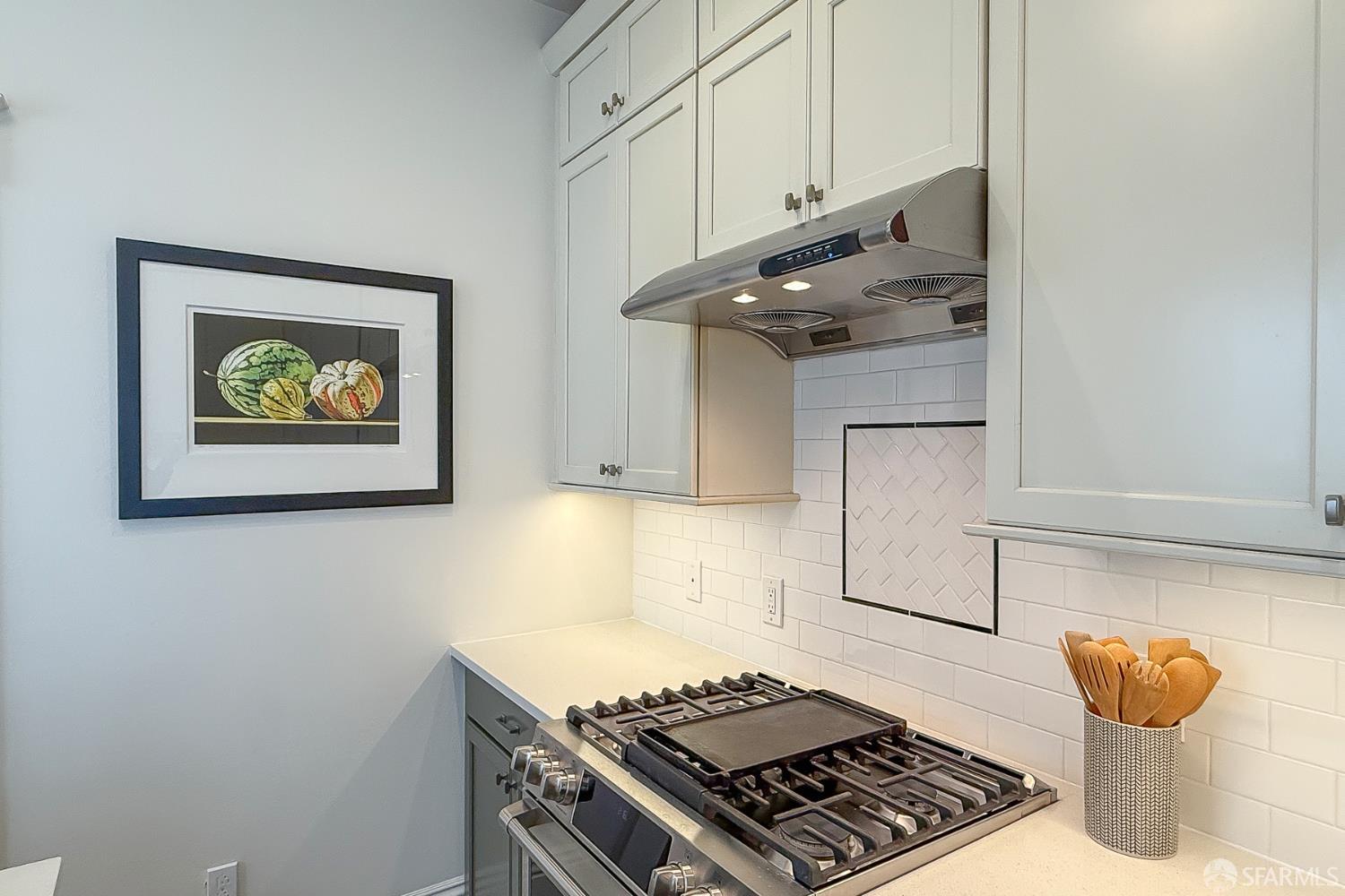 241 Lily Street # B