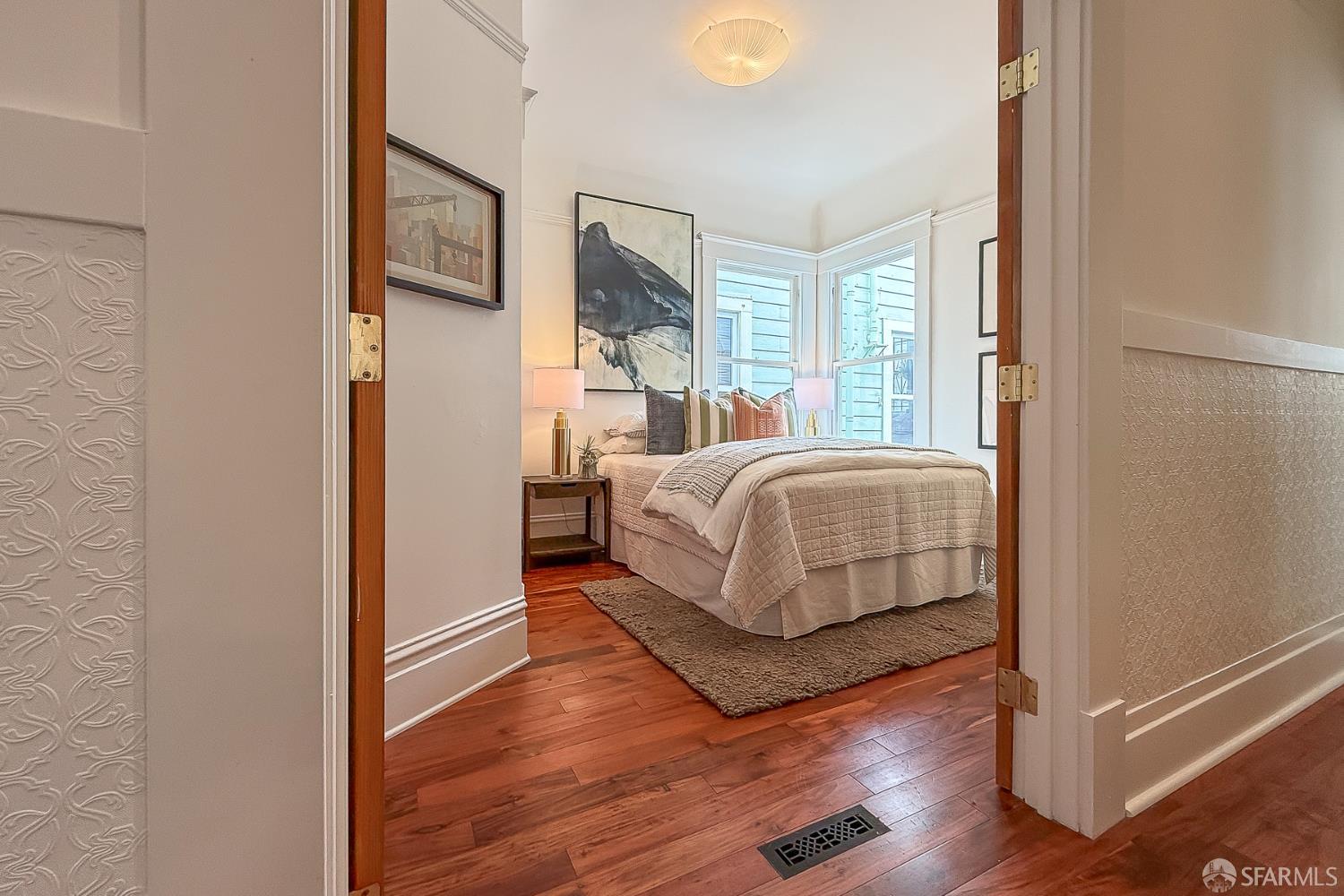 241 Lily Street # B