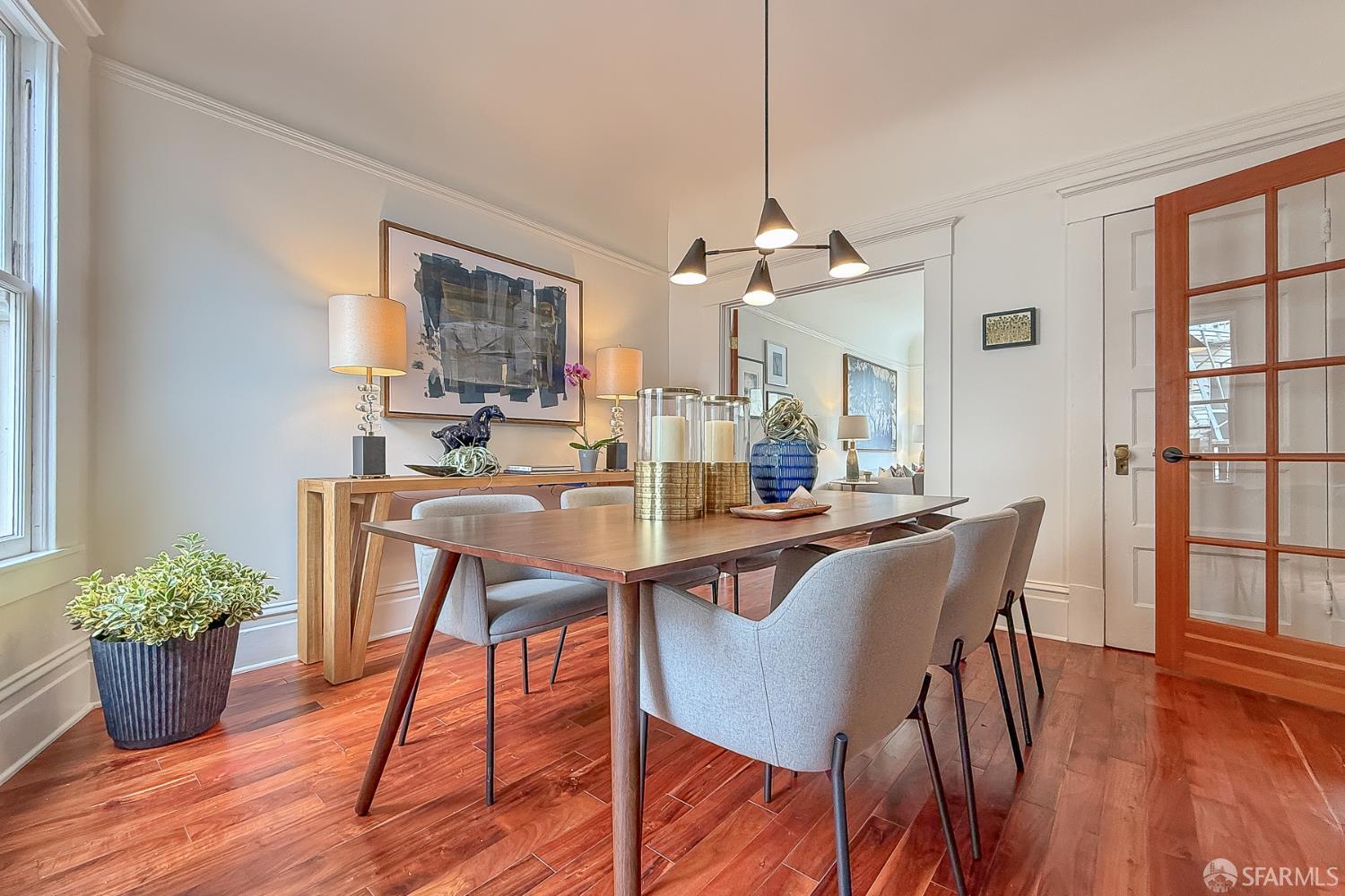 241 Lily Street # B