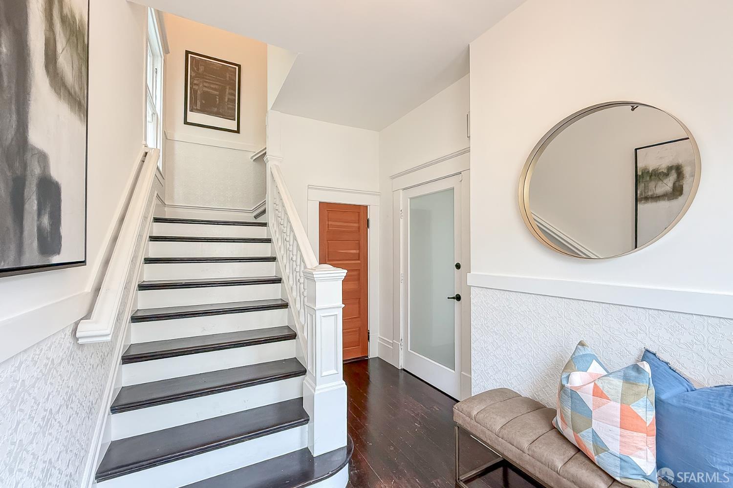 241 Lily Street # B