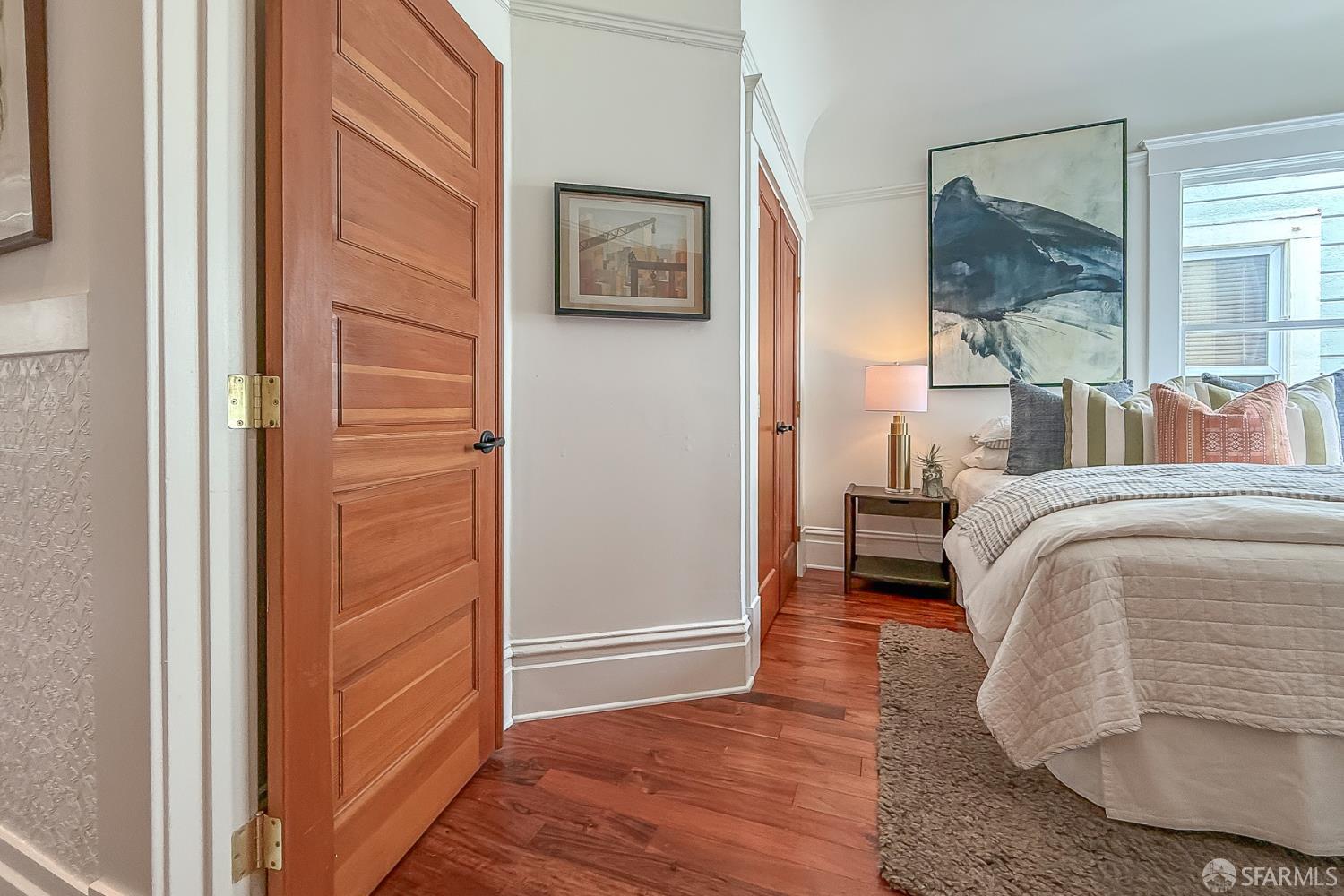 241 Lily Street # B