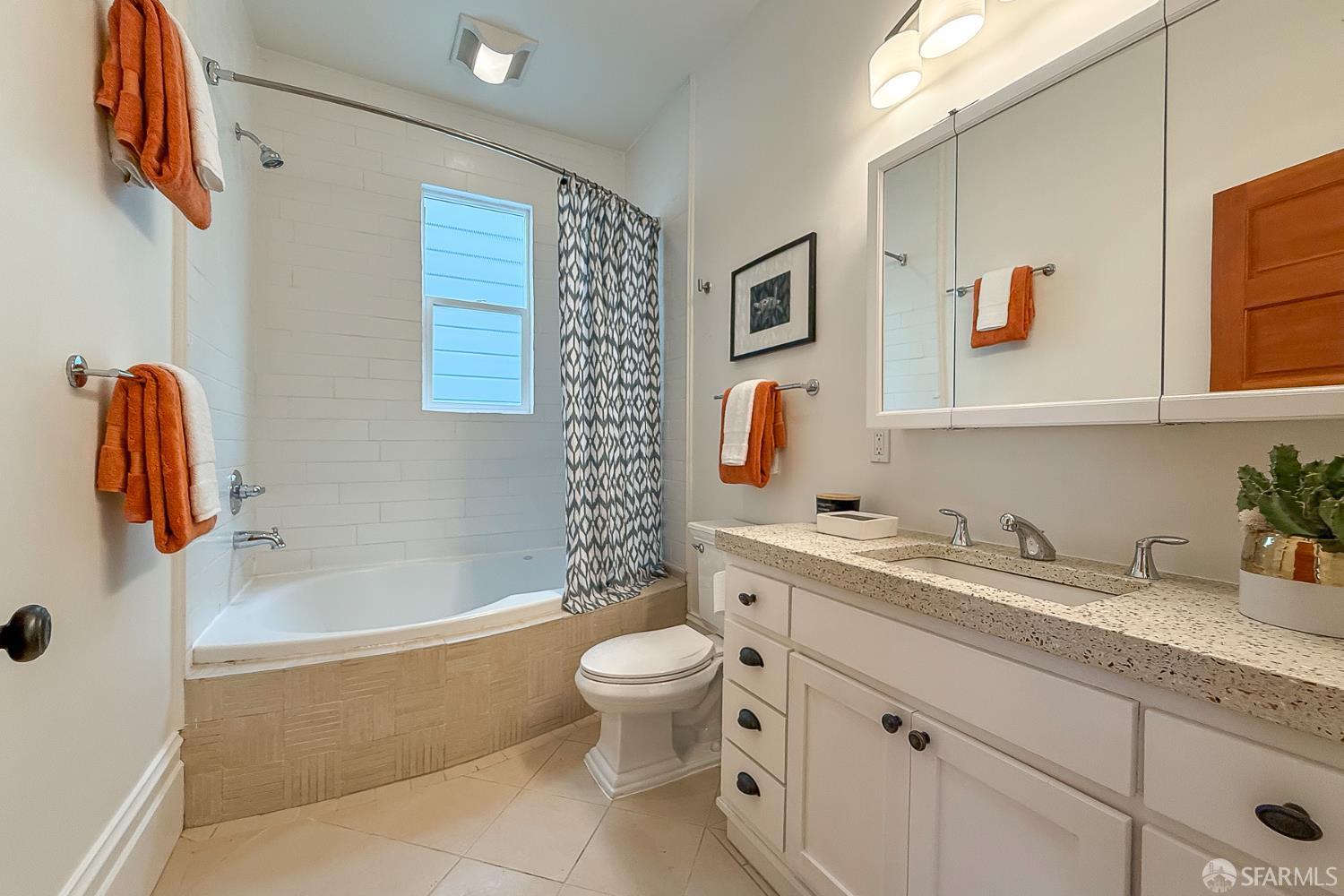 241 Lily Street # B
