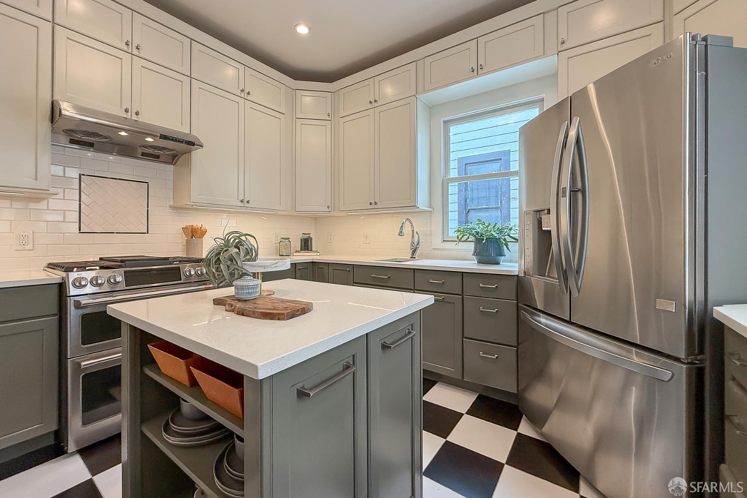 241 Lily Street # B