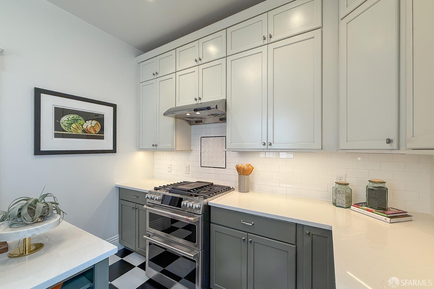 241 Lily Street # B