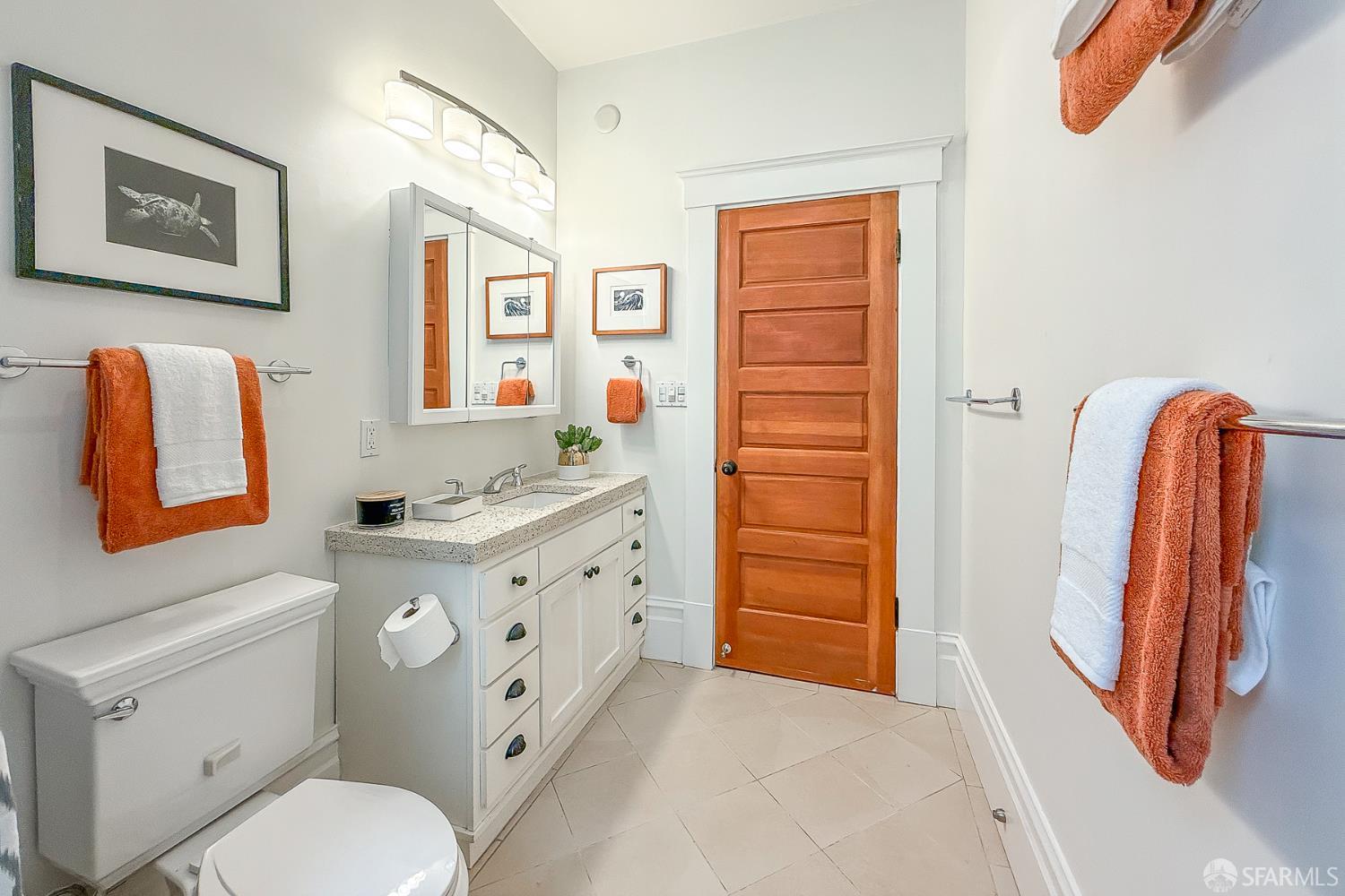 241 Lily Street # B