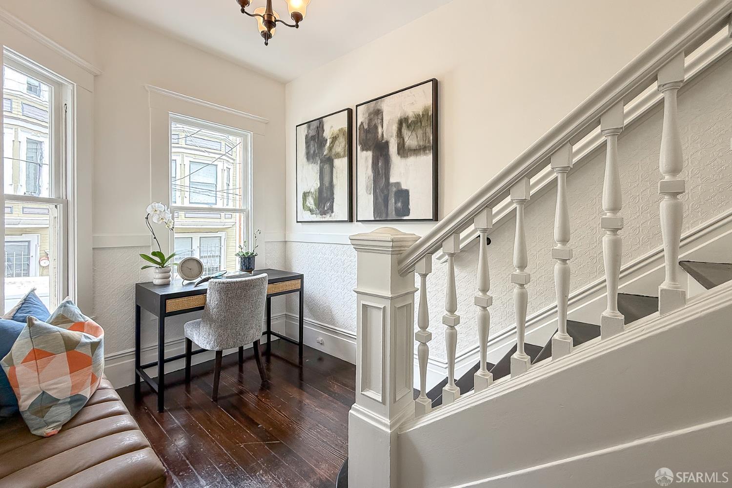 241 Lily Street # B