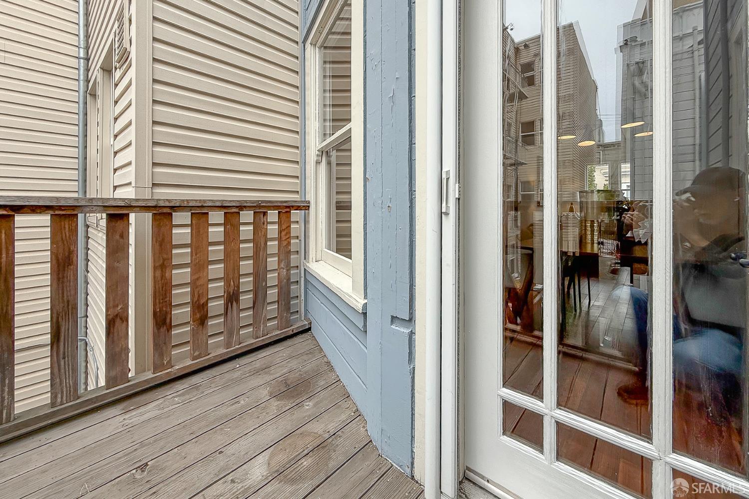 241 Lily Street # B
