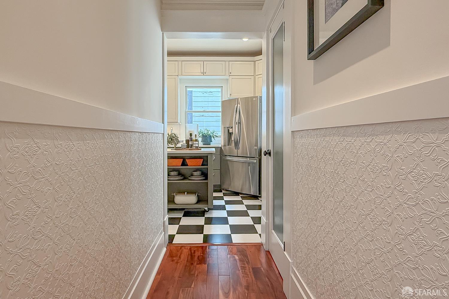 241 Lily Street # B