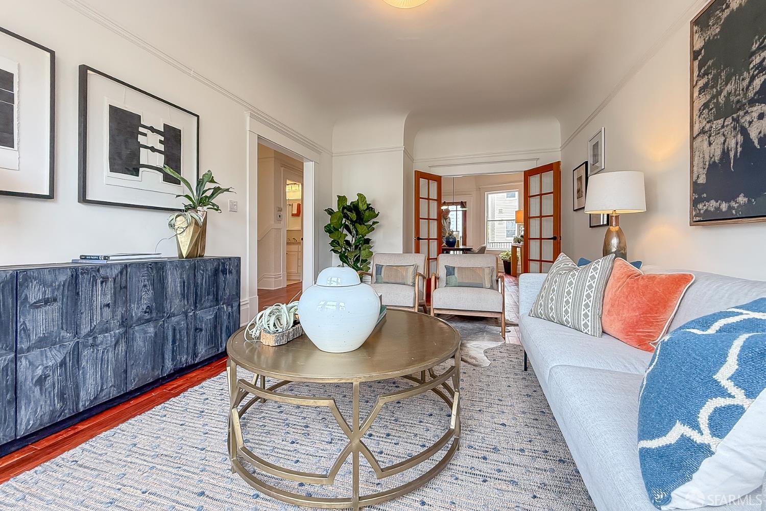 241 Lily Street # B