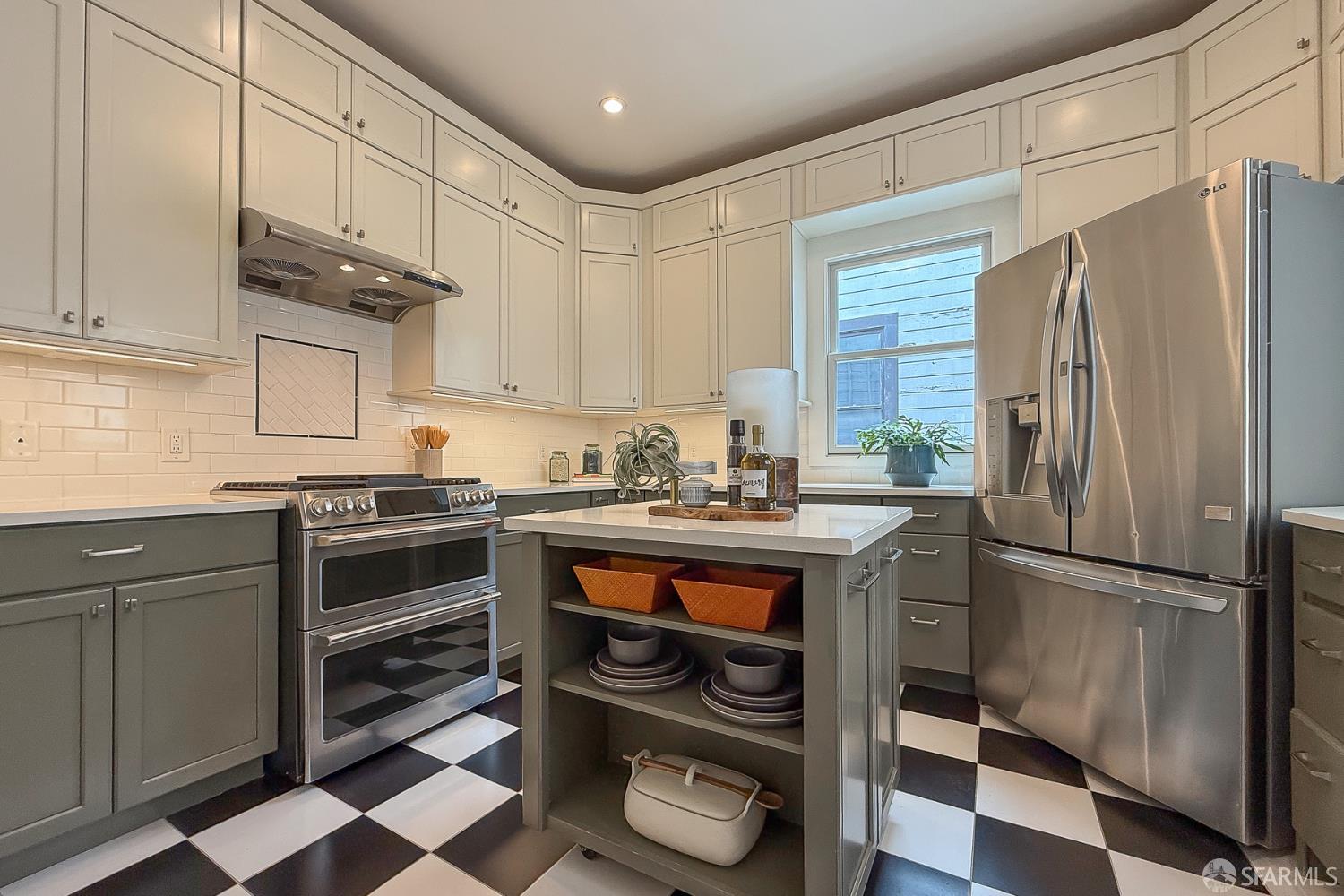241 Lily Street # B