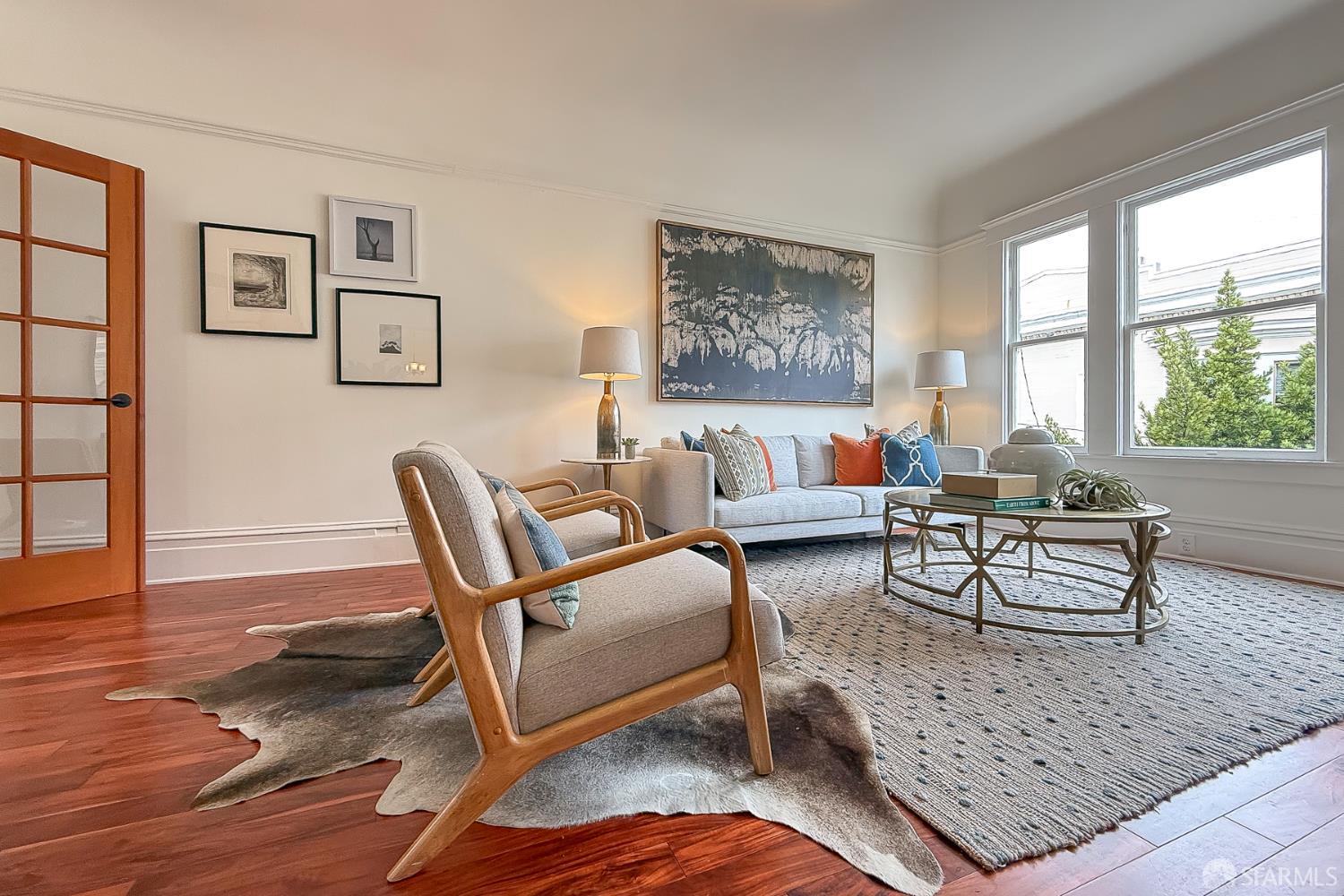241 Lily Street # B