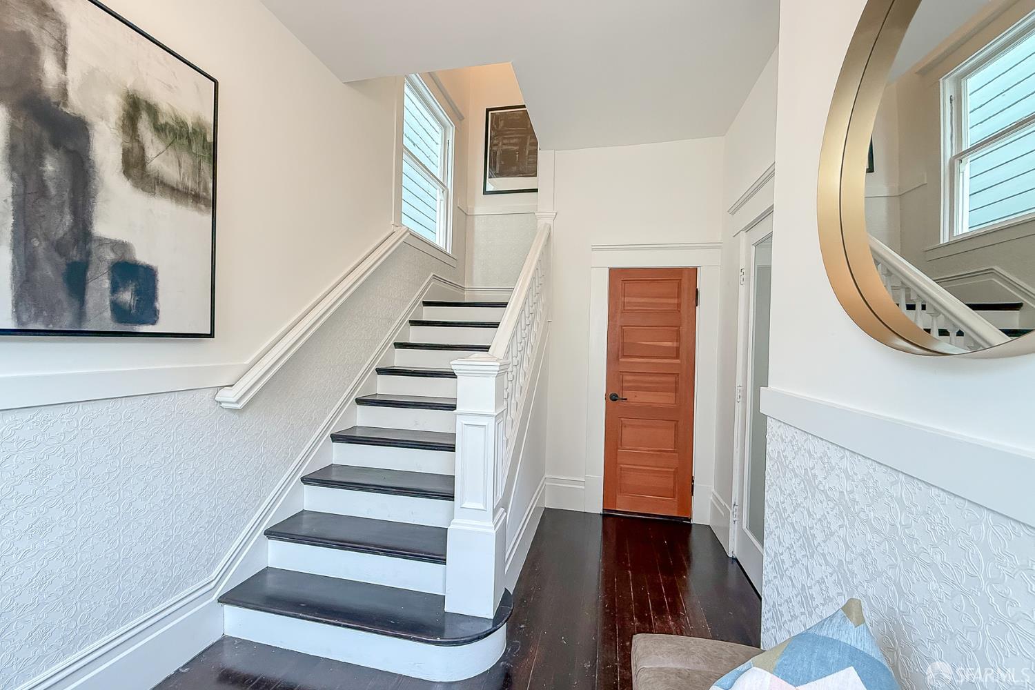 241 Lily Street # B