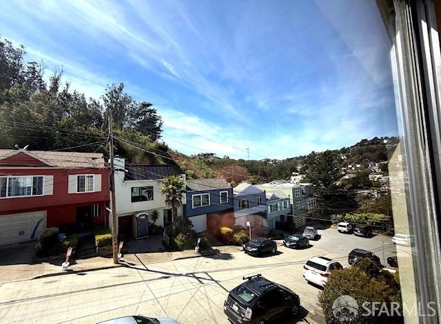 165 Burnside Avenue