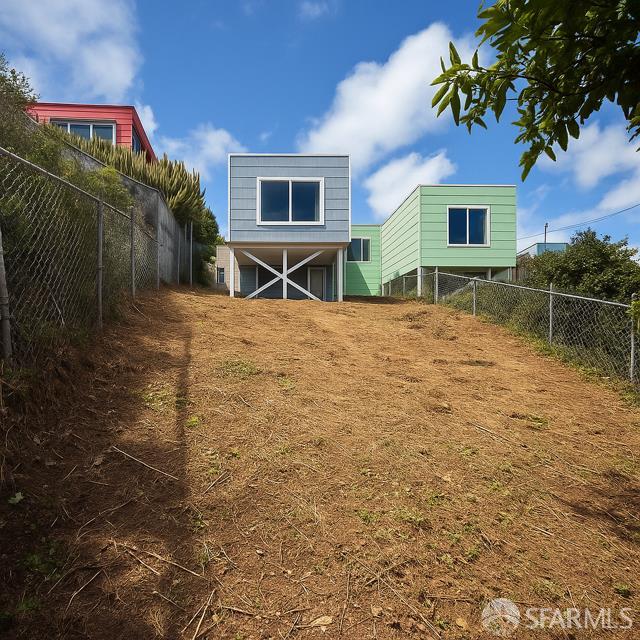 165 Burnside Avenue