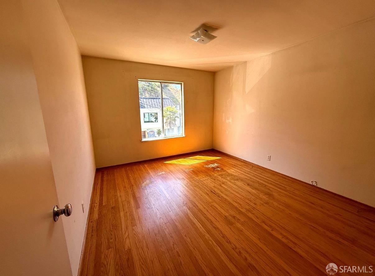 165 Burnside Avenue