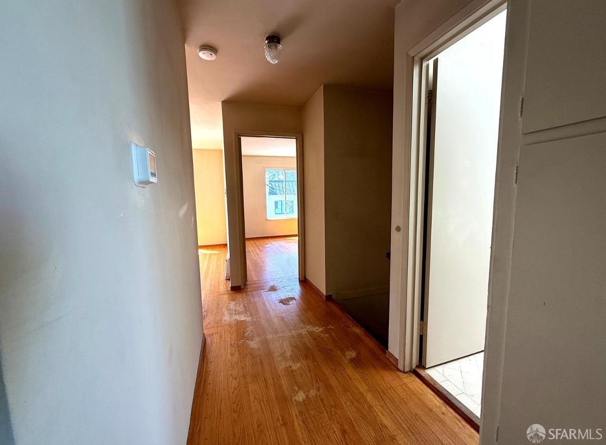 165 Burnside Avenue