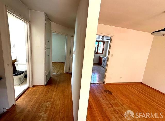 165 Burnside Avenue
