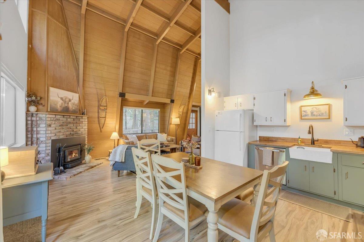 30830 Old Strawberry Road