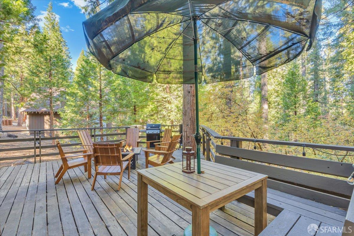 30830 Old Strawberry Road