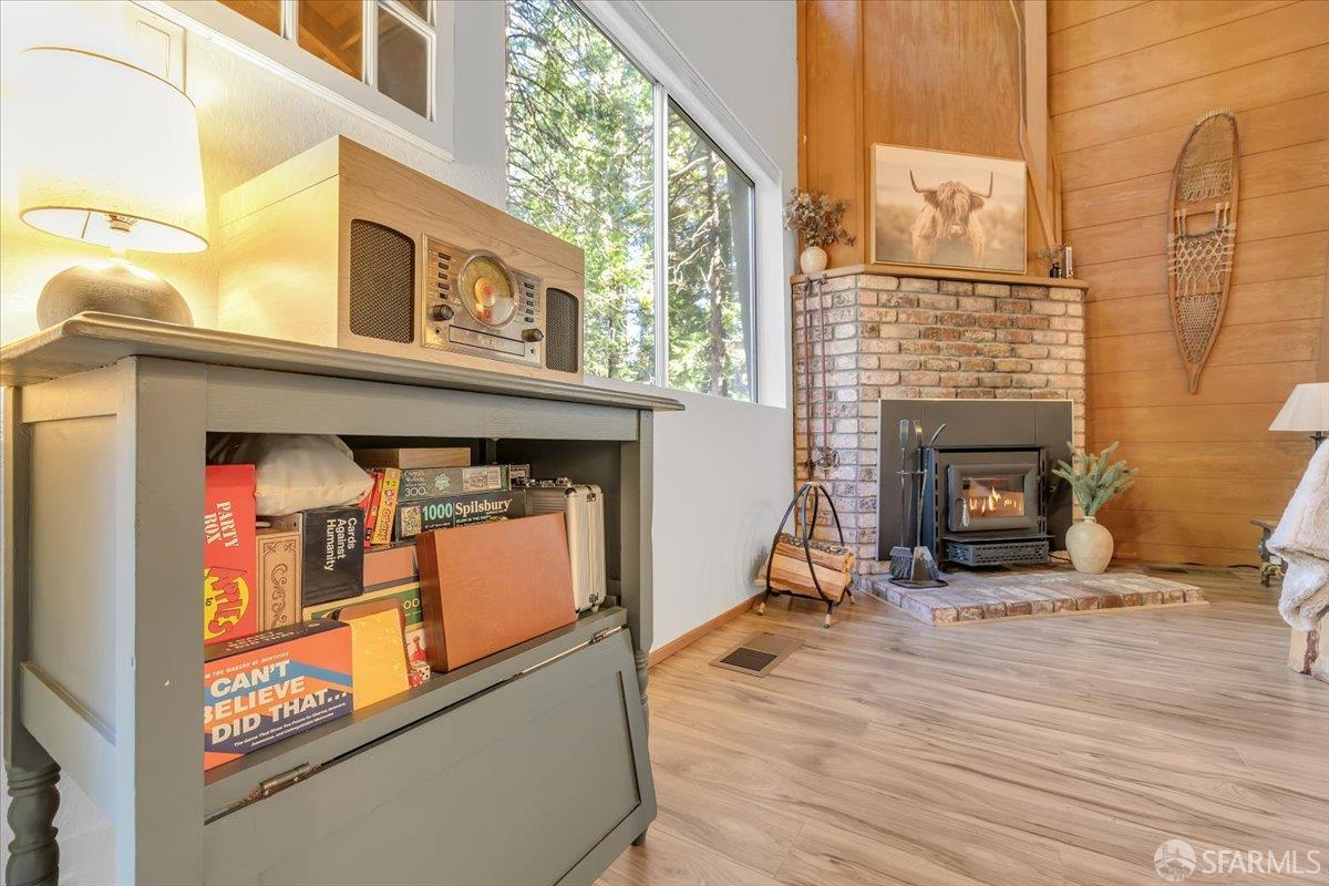 30830 Old Strawberry Road