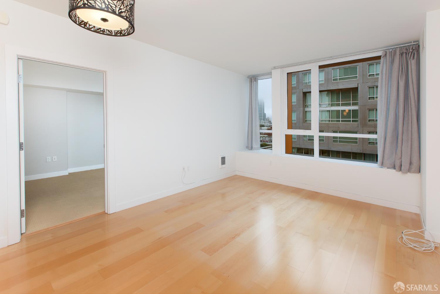 300 Berry Street # 1202