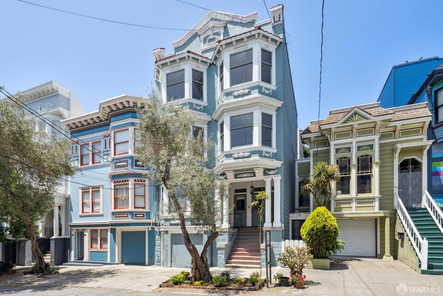 5050A-50B Walter Street